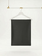Hijab jersey premium éclipse