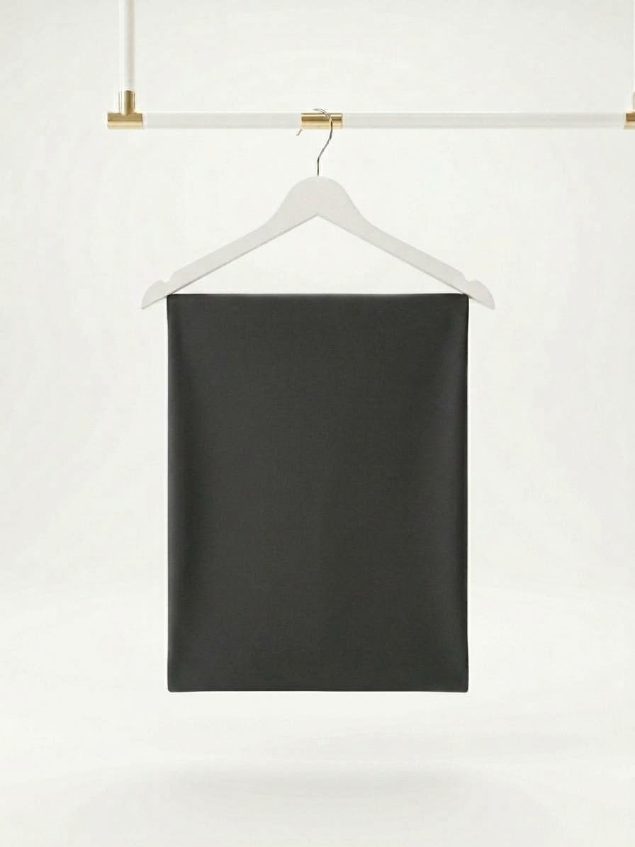 Hijab jersey premium éclipse